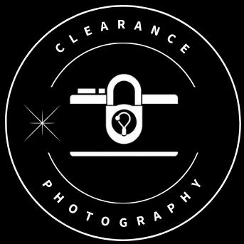 Clearance Photography